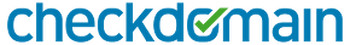 www.checkdomain.de/?utm_source=checkdomain&utm_medium=standby&utm_campaign=www.valjooz.com